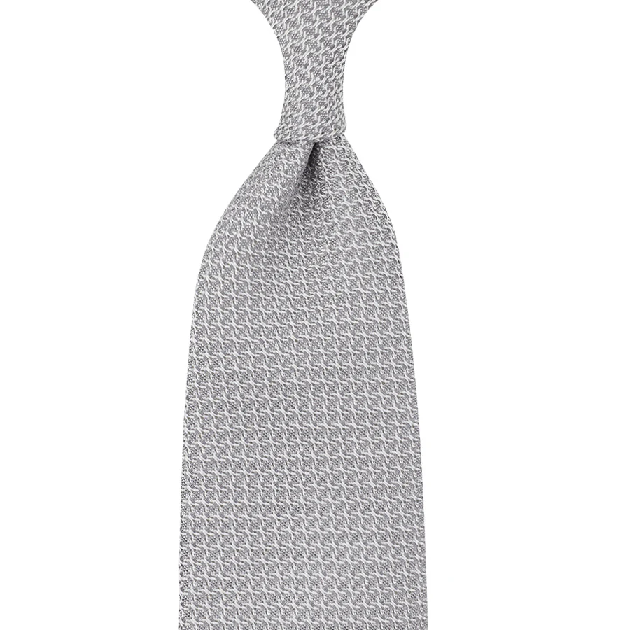 Handmade ties by Shibumi - Made in Italy