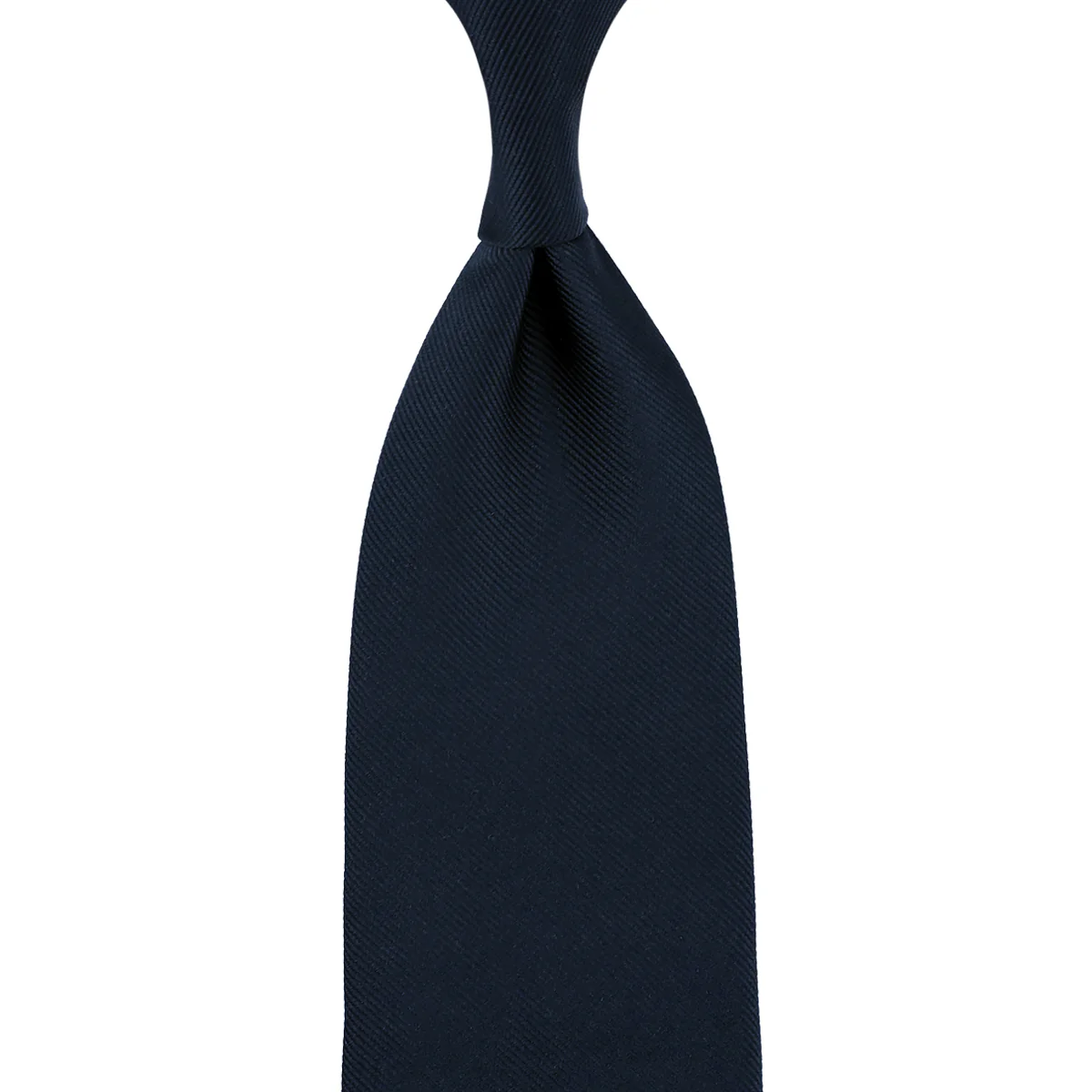 Woven ties - grenadine, repp stripes and more